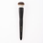 Beautydrugs - Brush 14